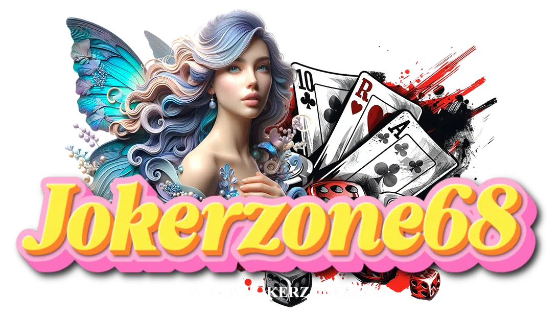 jokerzone68