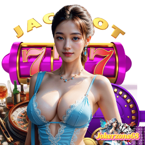 jokerzone68